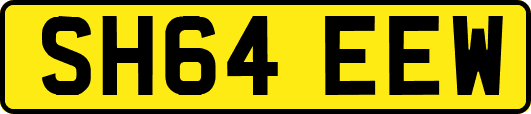 SH64EEW
