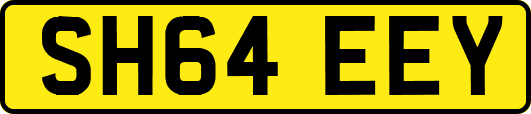 SH64EEY