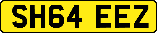 SH64EEZ