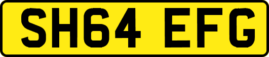 SH64EFG