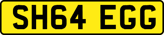 SH64EGG