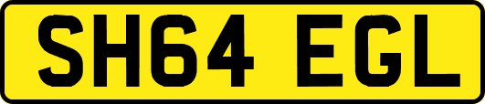SH64EGL