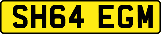 SH64EGM