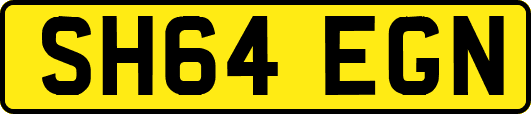 SH64EGN