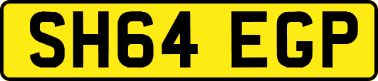 SH64EGP
