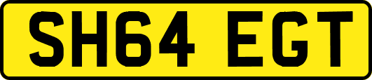 SH64EGT