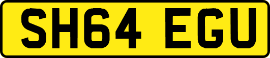 SH64EGU