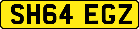 SH64EGZ