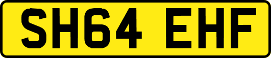 SH64EHF