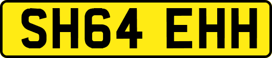 SH64EHH