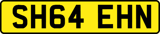 SH64EHN