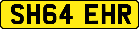 SH64EHR