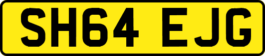 SH64EJG