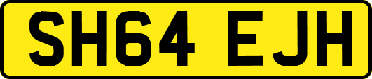 SH64EJH