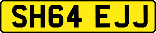 SH64EJJ