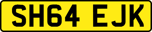 SH64EJK