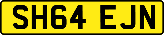SH64EJN