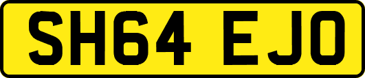 SH64EJO