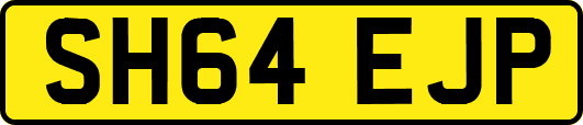 SH64EJP