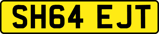 SH64EJT