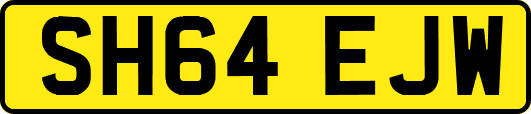 SH64EJW