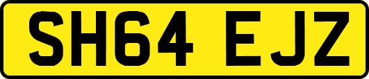 SH64EJZ