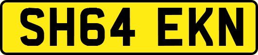 SH64EKN