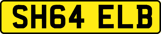 SH64ELB