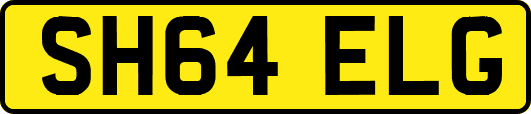 SH64ELG