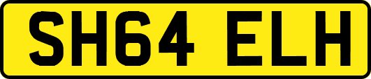 SH64ELH
