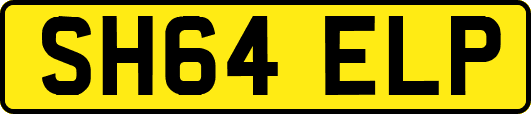 SH64ELP