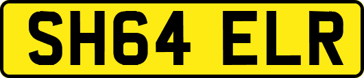 SH64ELR