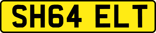 SH64ELT