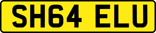 SH64ELU