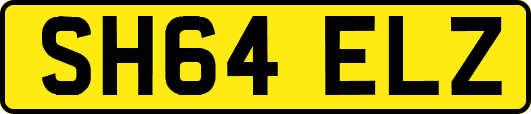 SH64ELZ