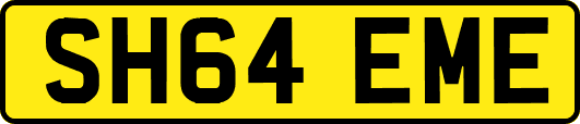 SH64EME