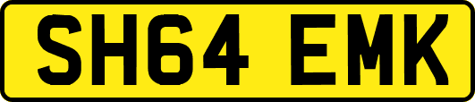 SH64EMK