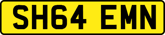 SH64EMN