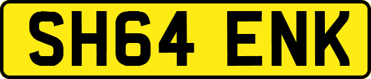 SH64ENK