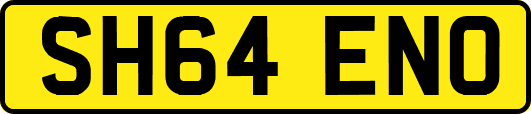 SH64ENO