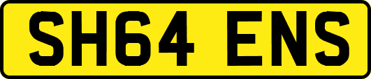 SH64ENS