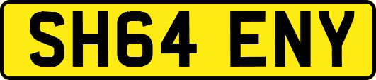 SH64ENY