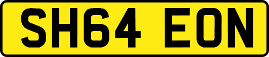SH64EON