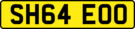 SH64EOO