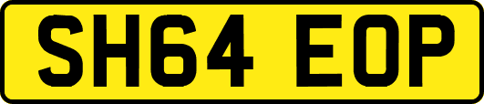 SH64EOP