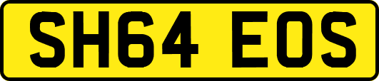 SH64EOS