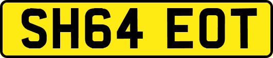 SH64EOT