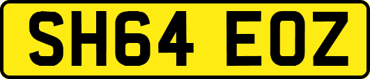 SH64EOZ
