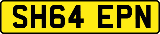 SH64EPN
