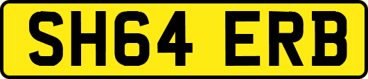 SH64ERB